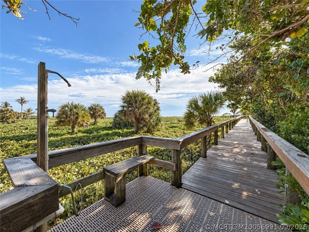 3100 N Highway A1a , Unit 1201, Fort Pierce, FL 34949 Photo
