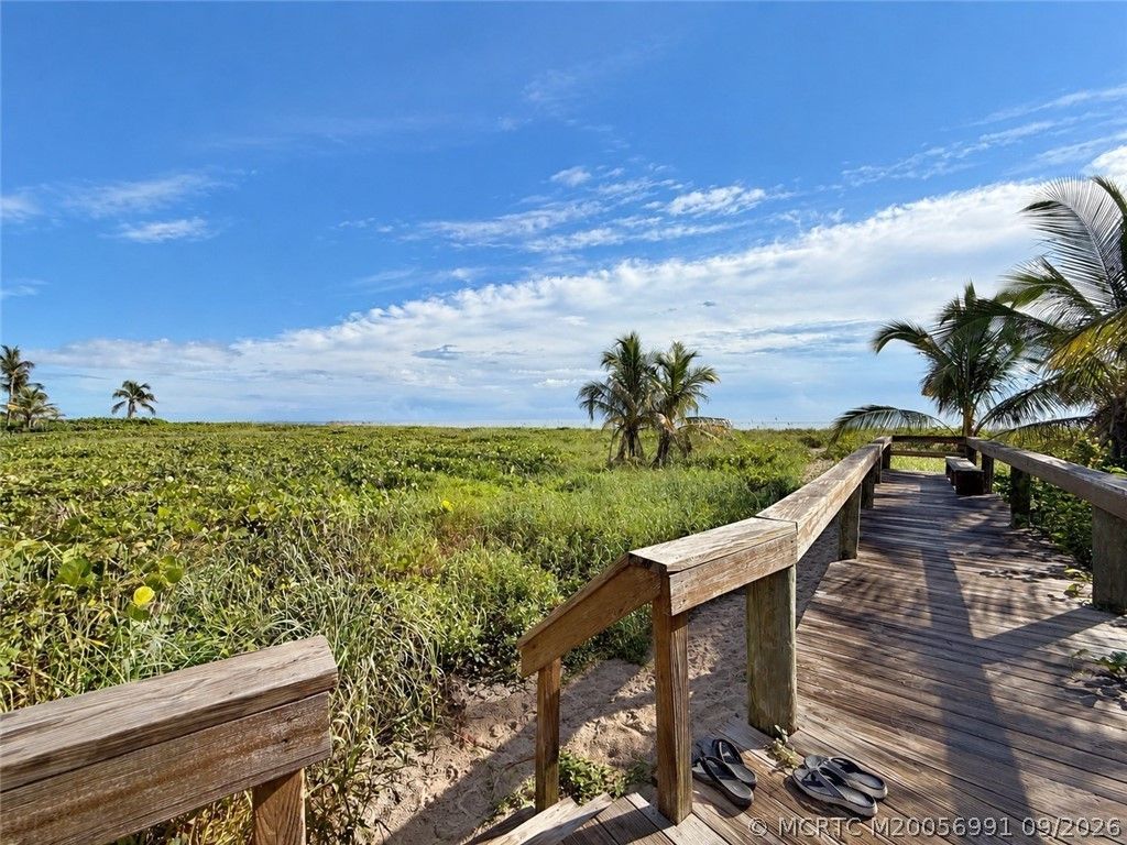 3100 N Highway A1a , Unit 1201, Fort Pierce, FL 34949 Photo