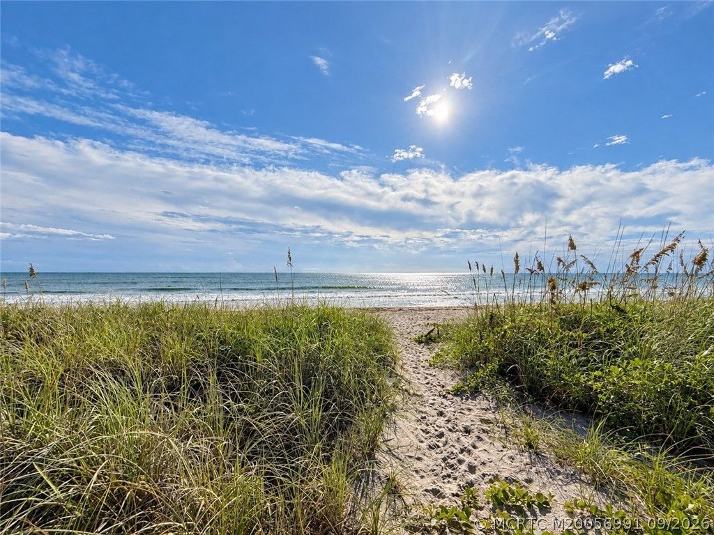 3100 N Highway A1a , Unit 1201, Fort Pierce, FL 34949 Photo