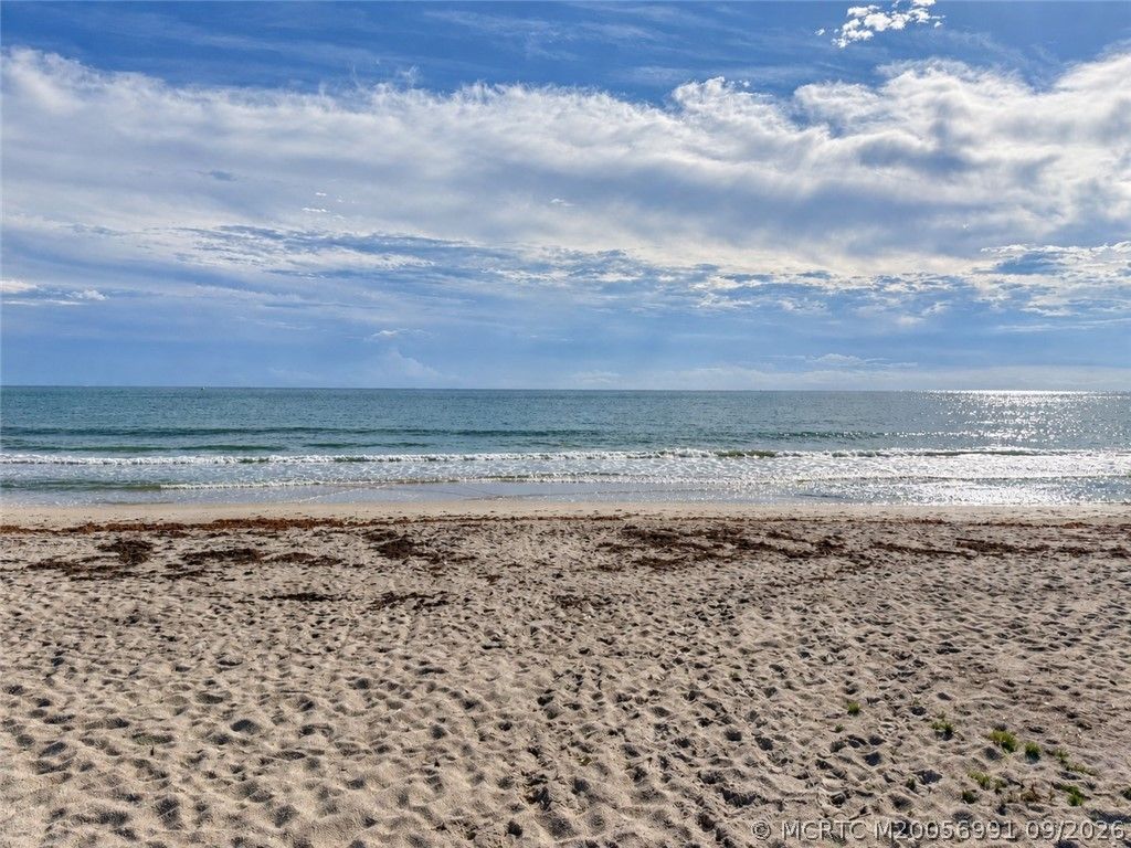 3100 N Highway A1a , Unit 1201, Fort Pierce, FL 34949 Photo