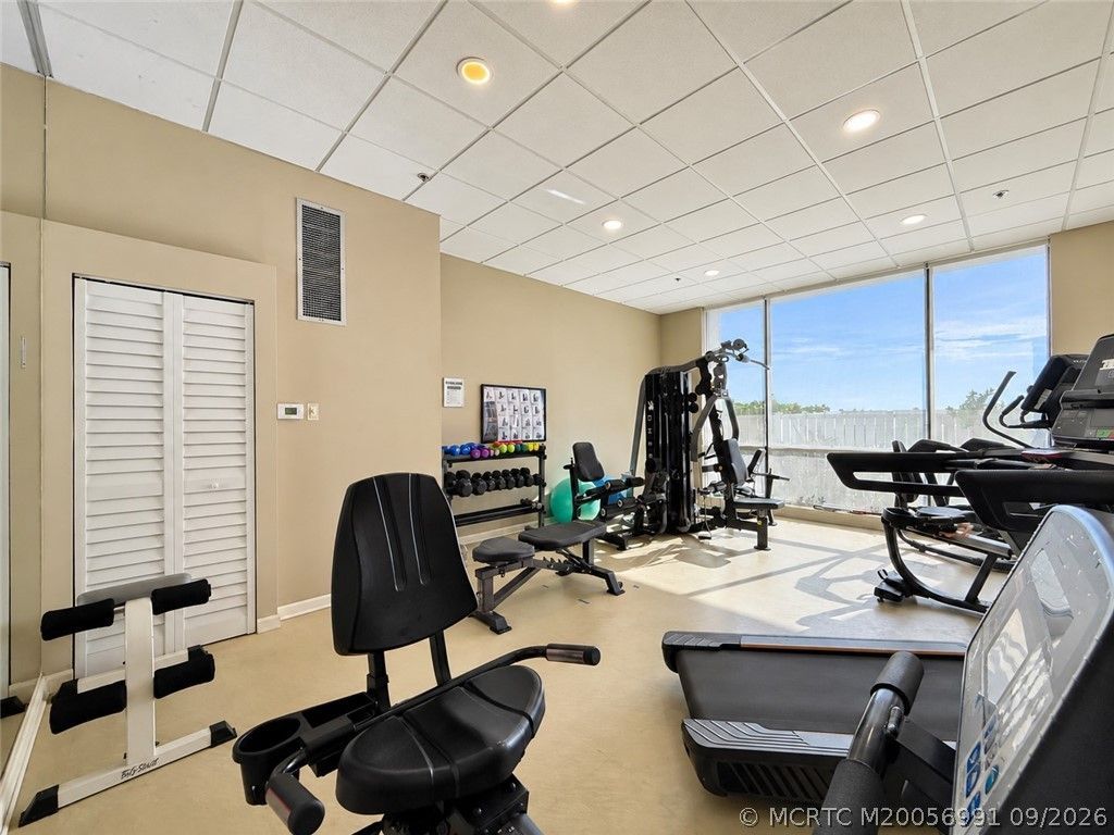 3100 N Highway A1a , Unit 1201, Fort Pierce, FL 34949 Photo