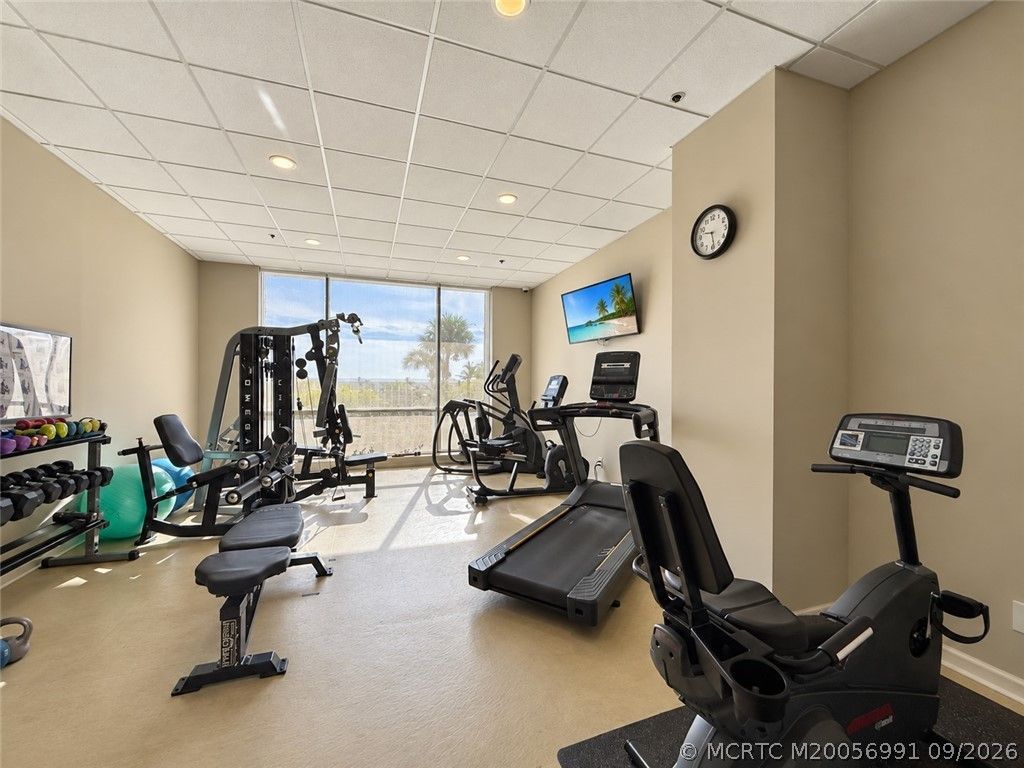 3100 N Highway A1a , Unit 1201, Fort Pierce, FL 34949 Photo