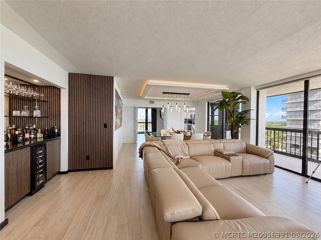 3100 N Highway A1a , Unit 1201, Fort Pierce, FL 34949 Photo