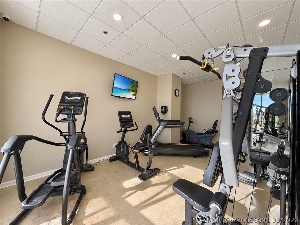 3100 N Highway A1a , Unit 1201, Fort Pierce, FL 34949 Photo