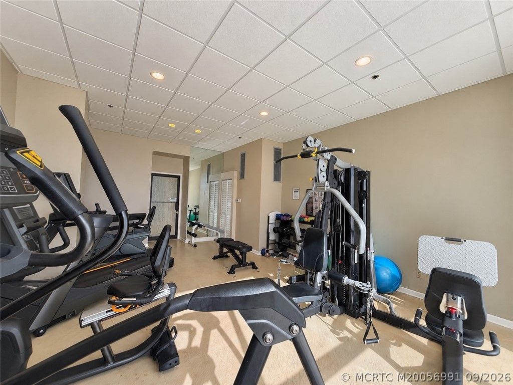 3100 N Highway A1a , Unit 1201, Fort Pierce, FL 34949 Photo