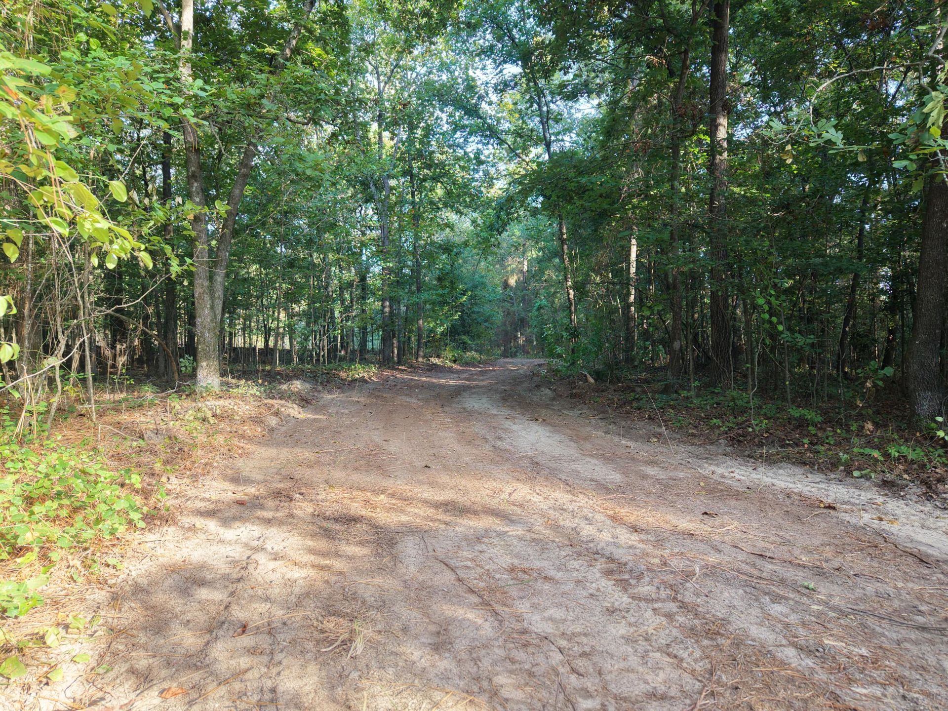0 Comos Rd Road Photo 6