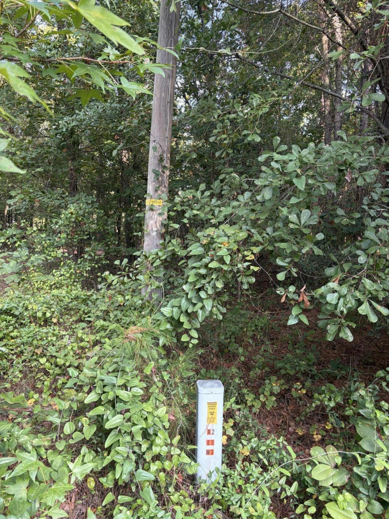 0 Comos Rd Road Photo 8