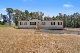 1672 Calamus Pond Road photo 4