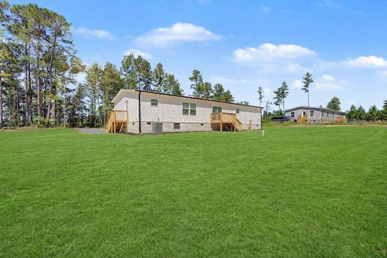 1672 Calamus Pond Road Photo 42