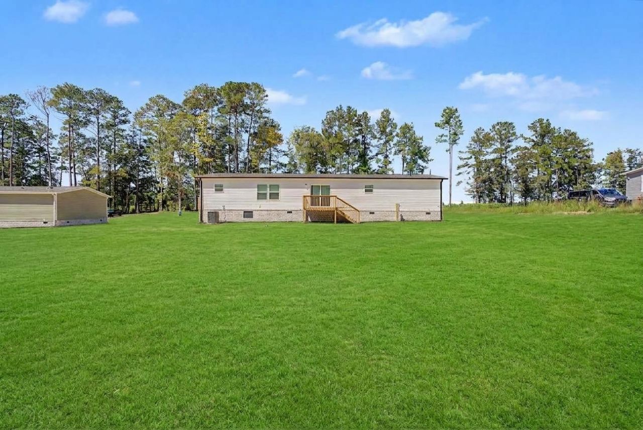 1672 Calamus Pond Road Photo 43