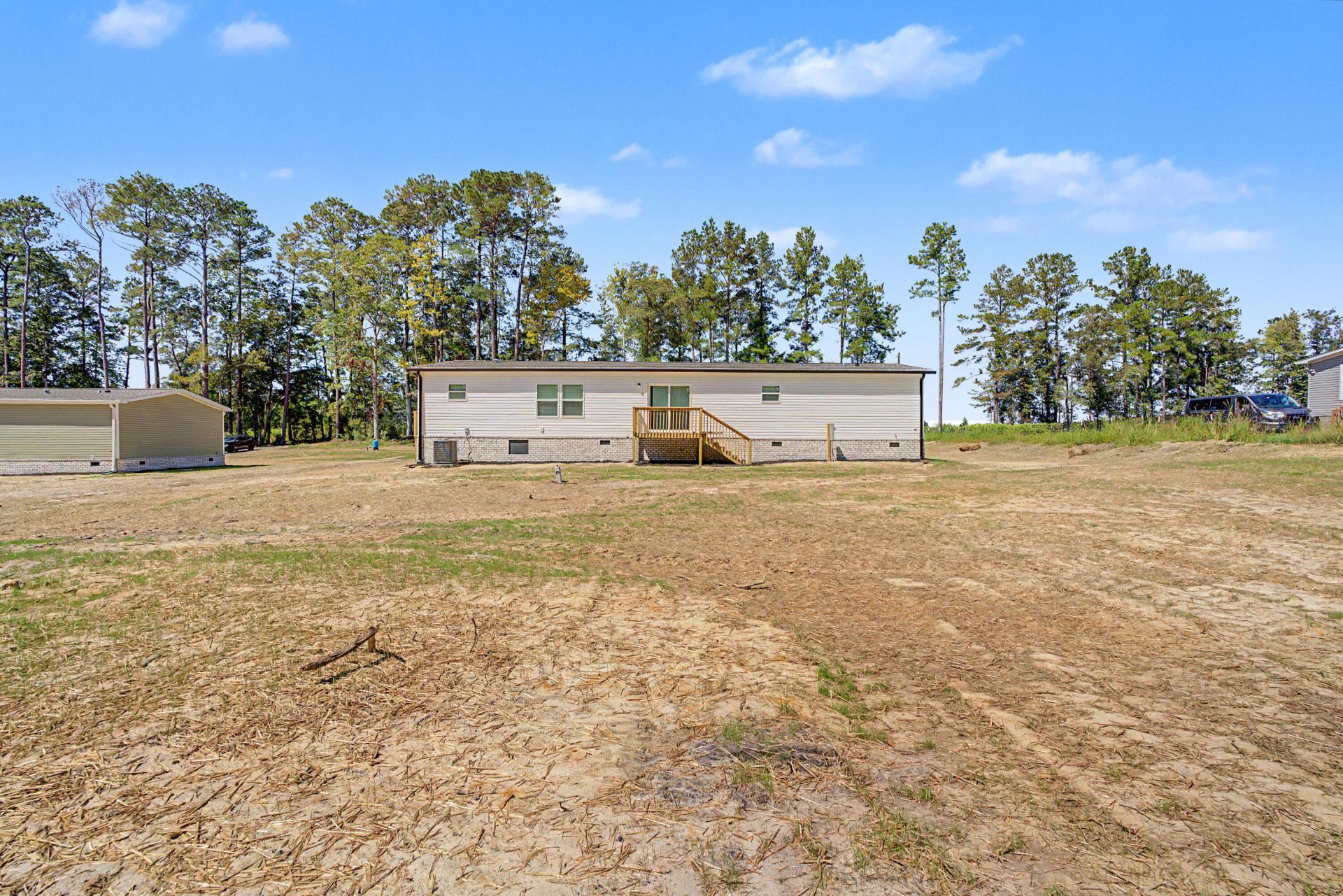 1672 Calamus Pond Road Photo 47