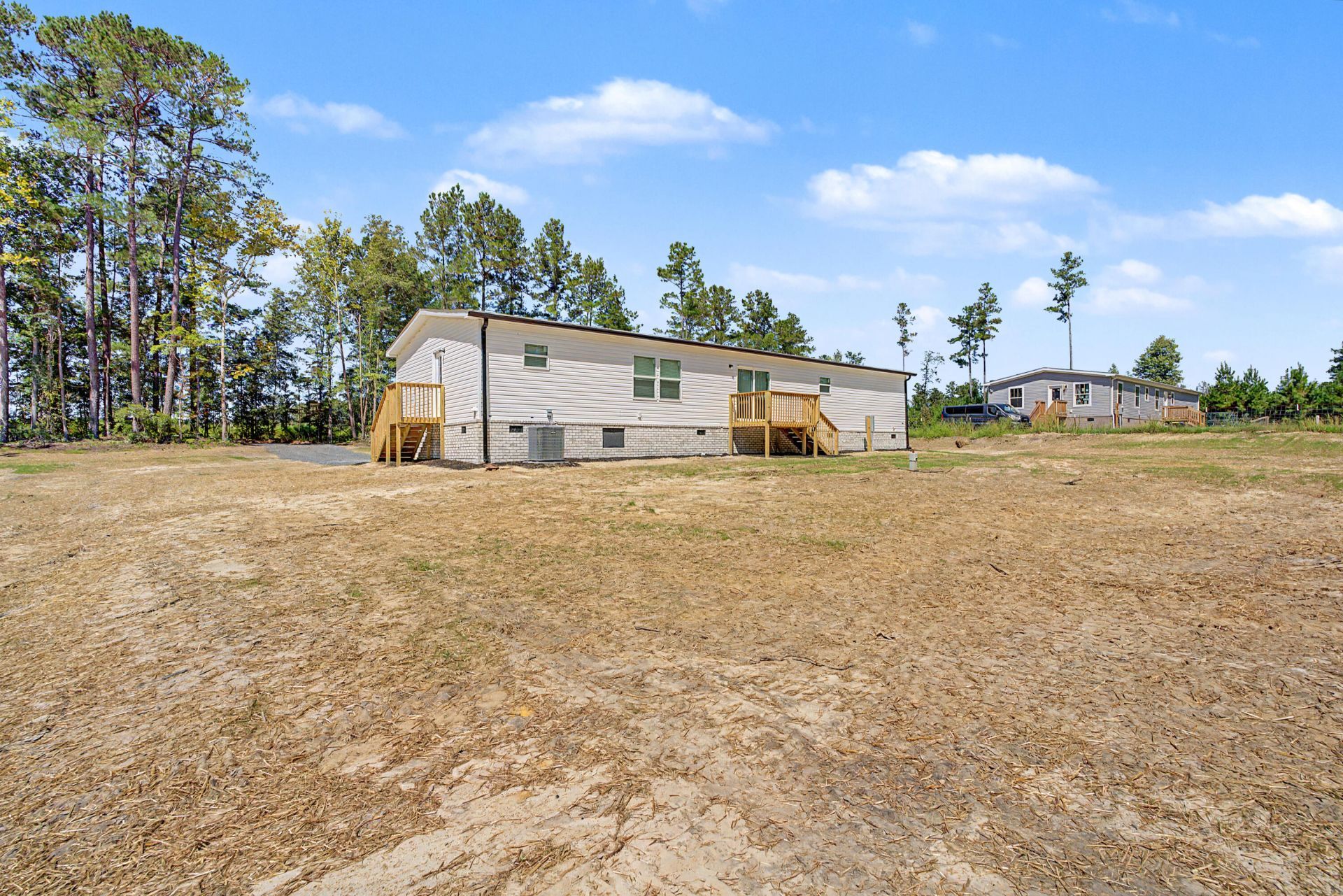 1672 Calamus Pond Road Photo 48