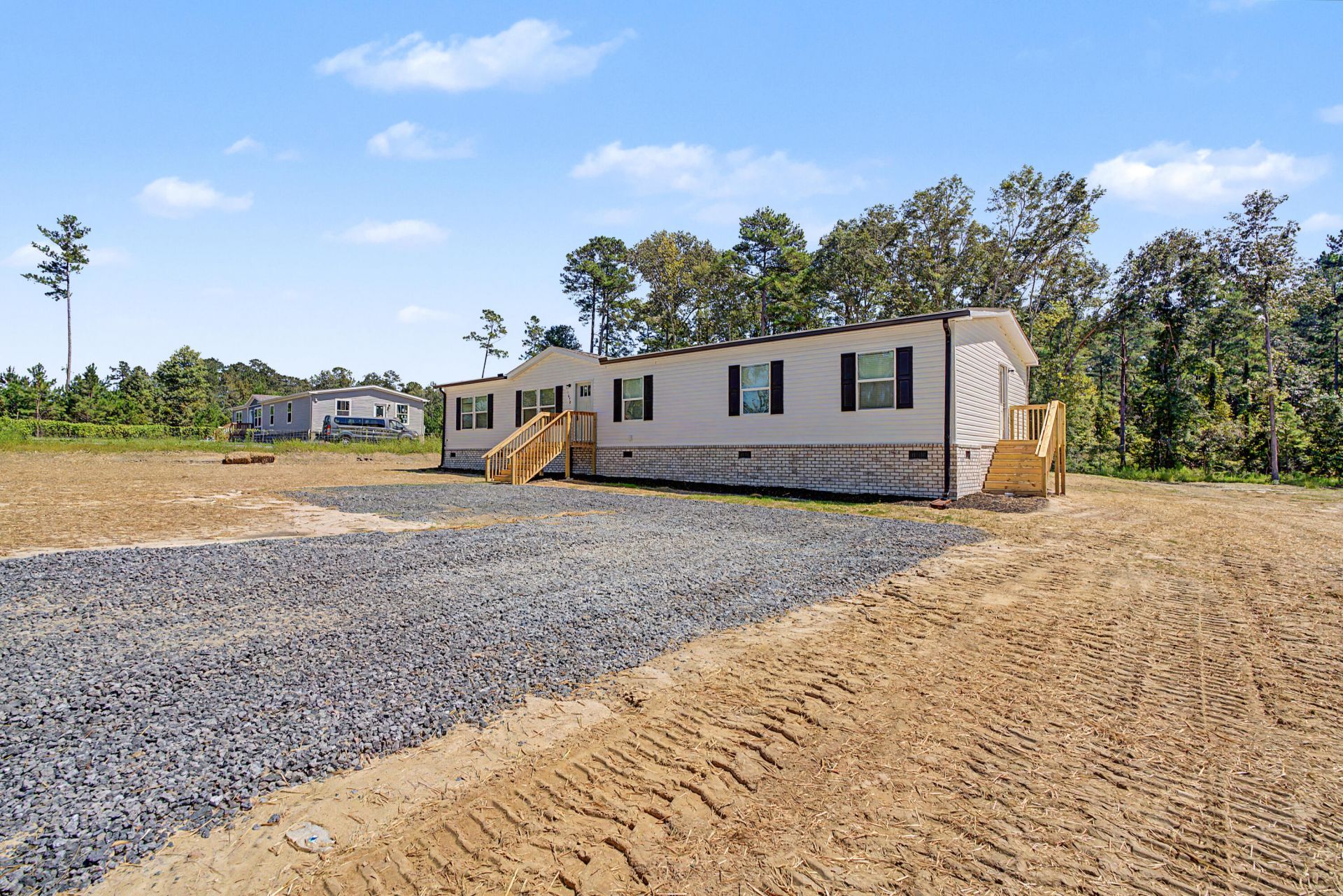1672 Calamus Pond Road Photo 49