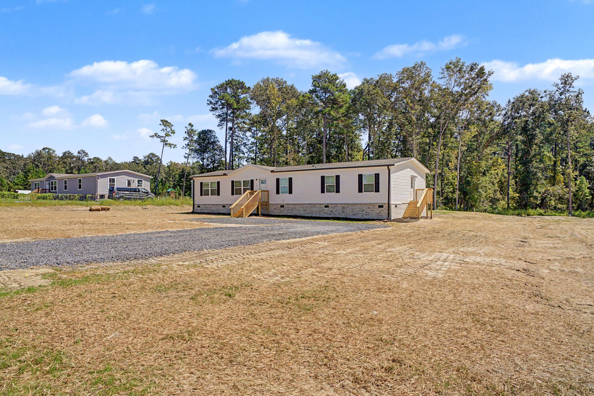 1672 Calamus Pond Road Photo 50