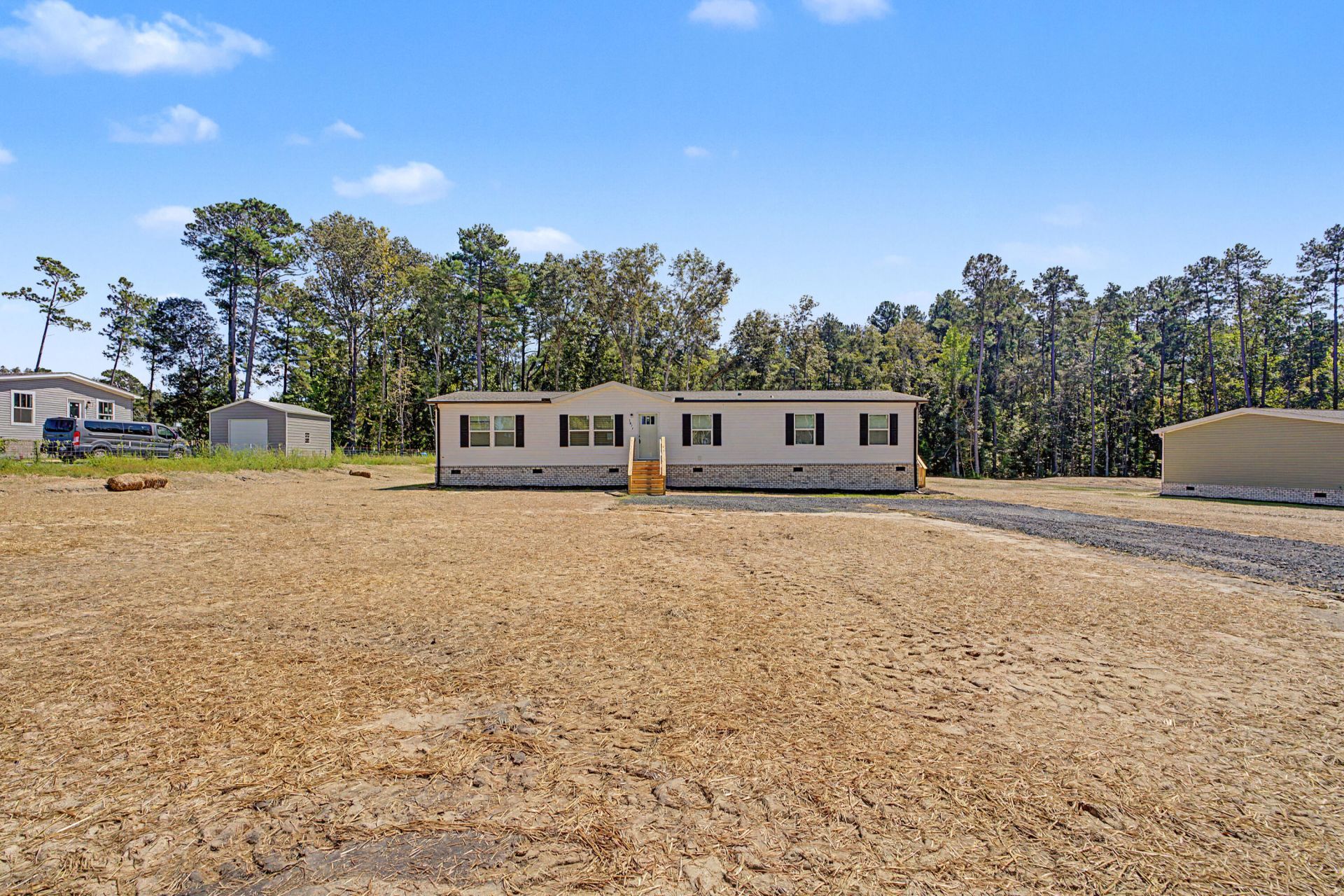 1672 Calamus Pond Road Photo 51