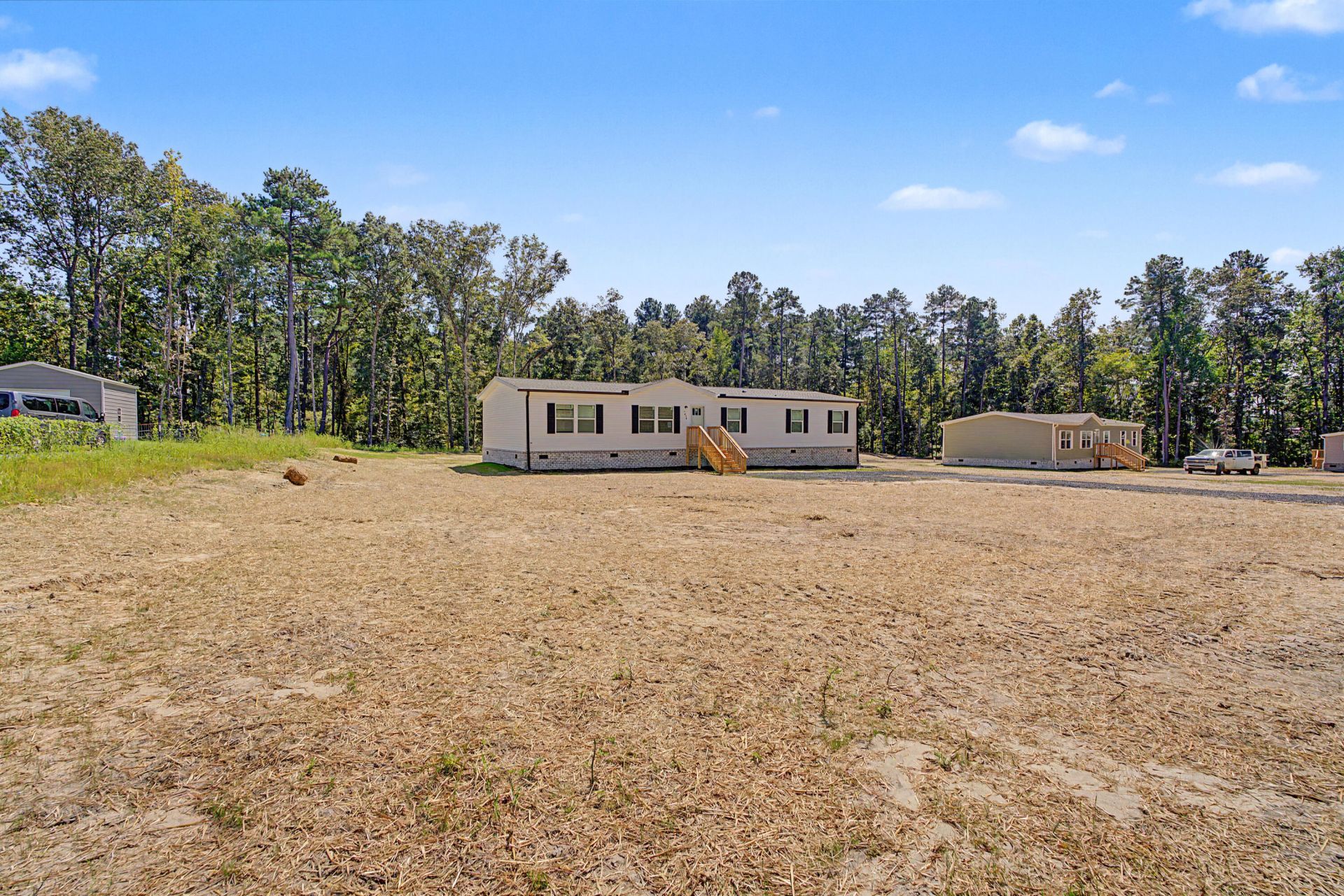 1672 Calamus Pond Road Photo 52