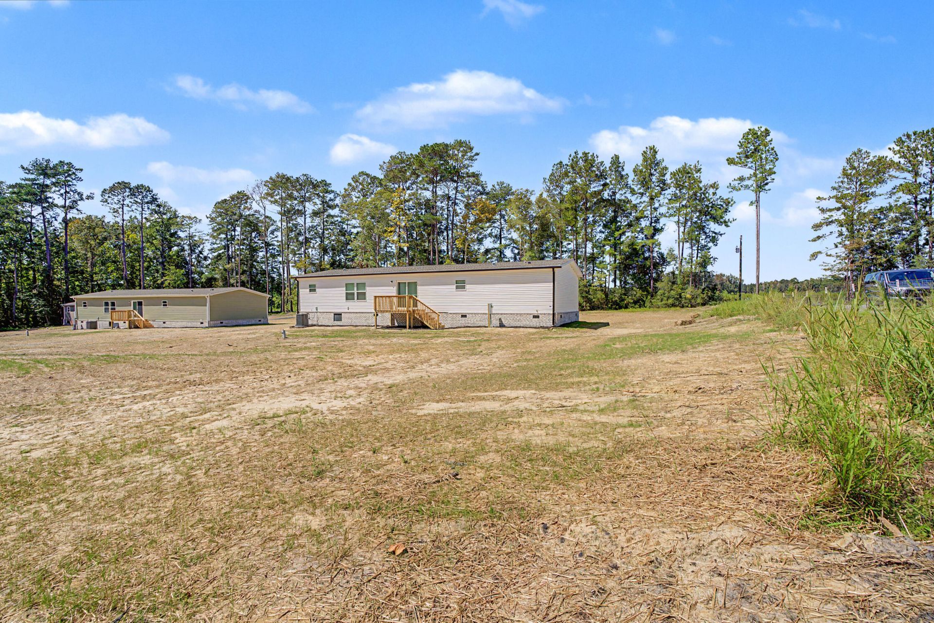1672 Calamus Pond Road Photo 53