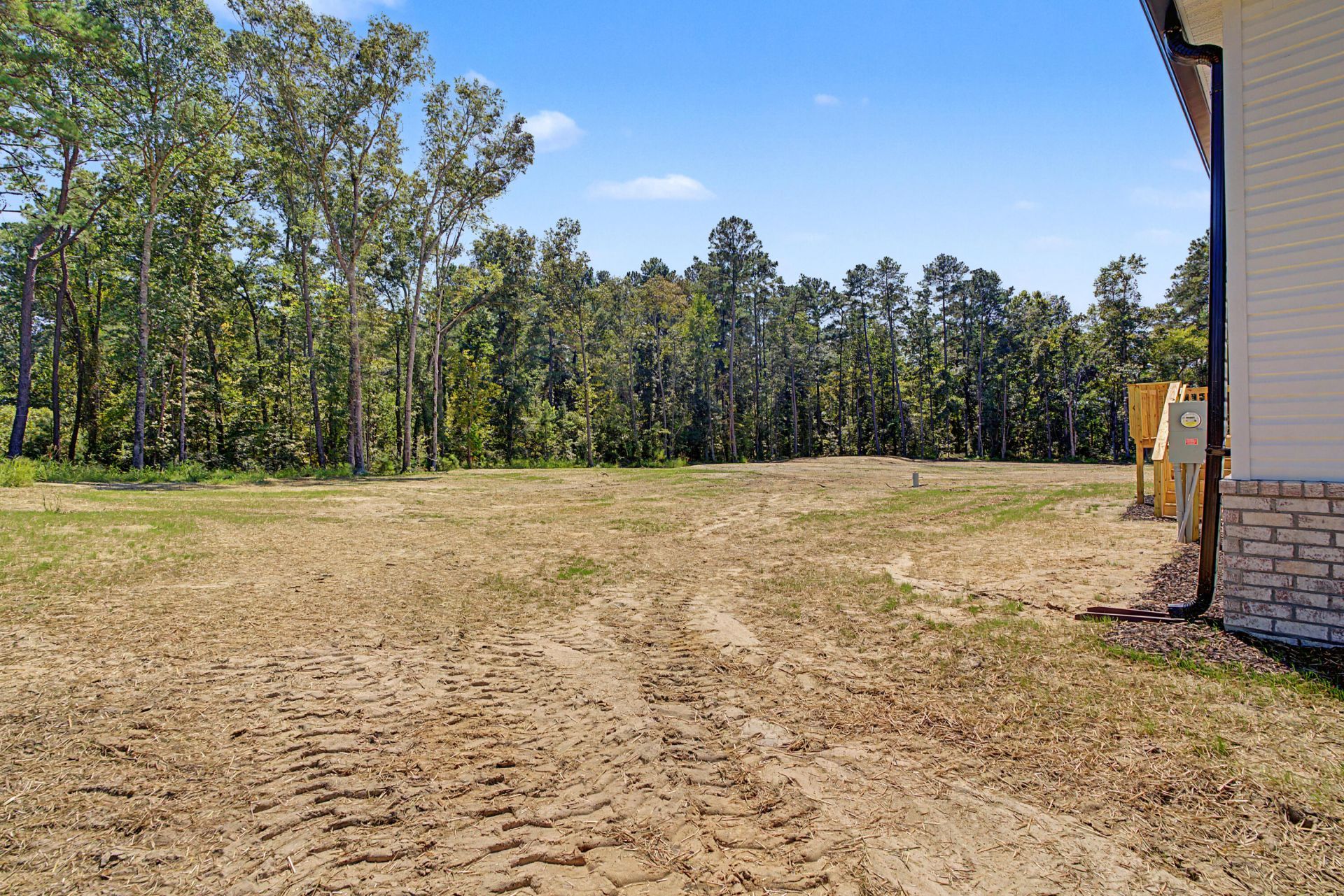1672 Calamus Pond Road Photo 54