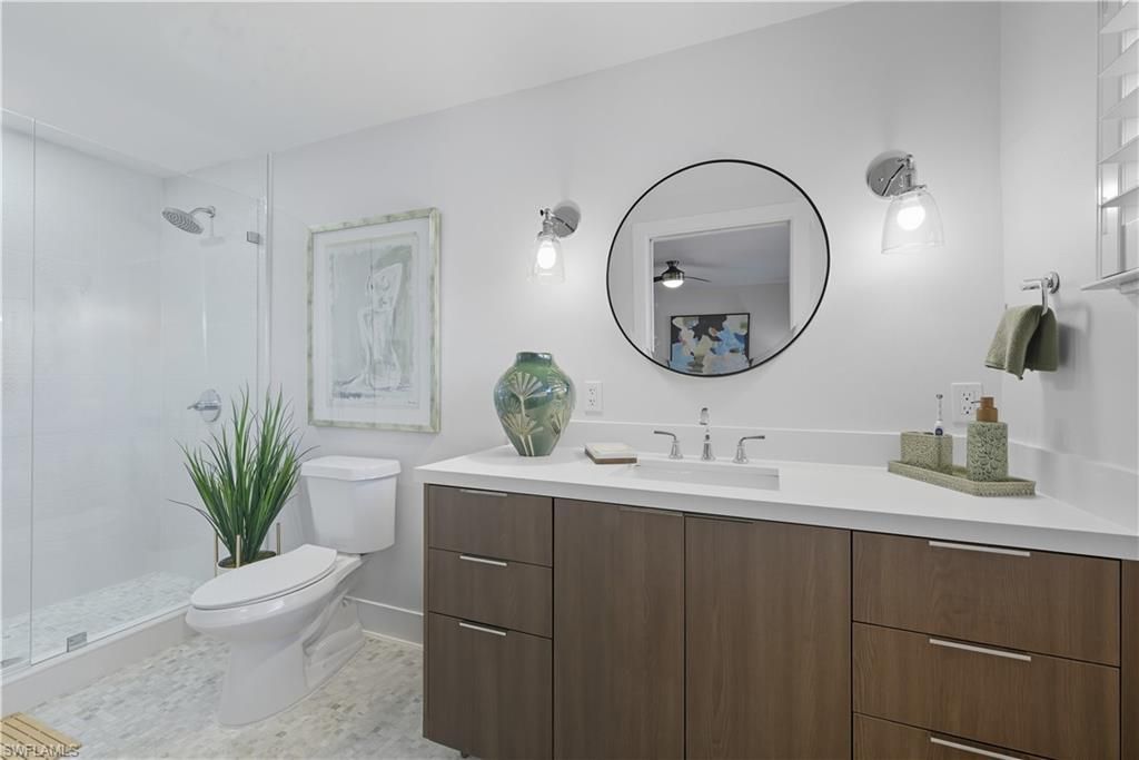 609 12th Ave S, Unit 609, Naples, FL 34102 Photo