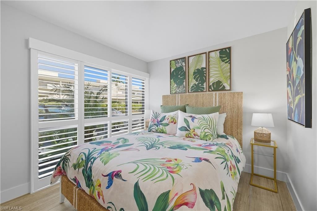 609 12th Ave S, Unit 609, Naples, FL 34102 Photo
