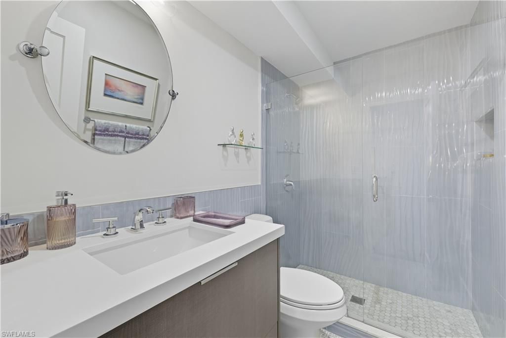 609 12th Ave S, Unit 609, Naples, FL 34102 Photo