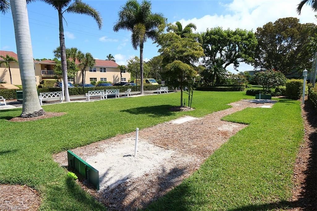 609 12th Ave S, Unit 609, Naples, FL 34102 Photo