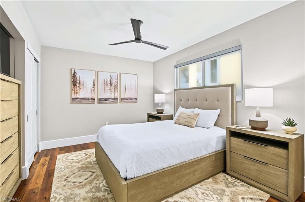 9 Pelican St E, Naples, FL 34113 Photo