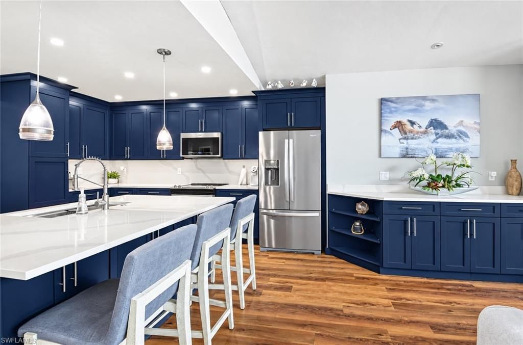9 Pelican St E, Naples, FL 34113 Photo