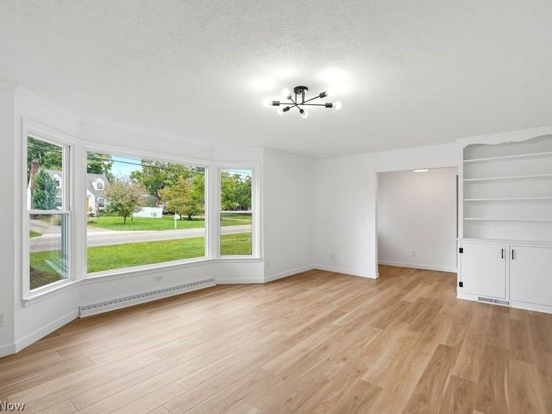 3026 38th Street NW, Canton, OH 44718 Photo 10