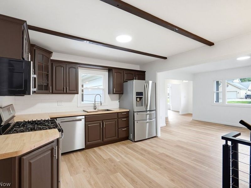 3026 38th Street NW, Canton, OH 44718 Photo 15