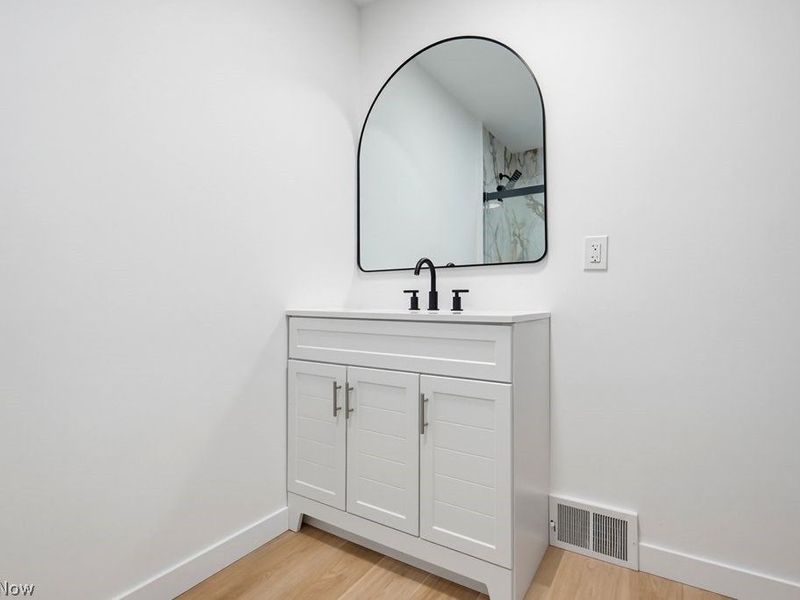 3026 38th Street NW, Canton, OH 44718 Photo 19