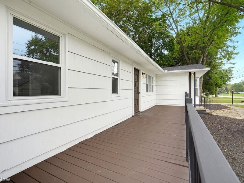 3026 38th Street NW, Canton, OH 44718 Photo 32