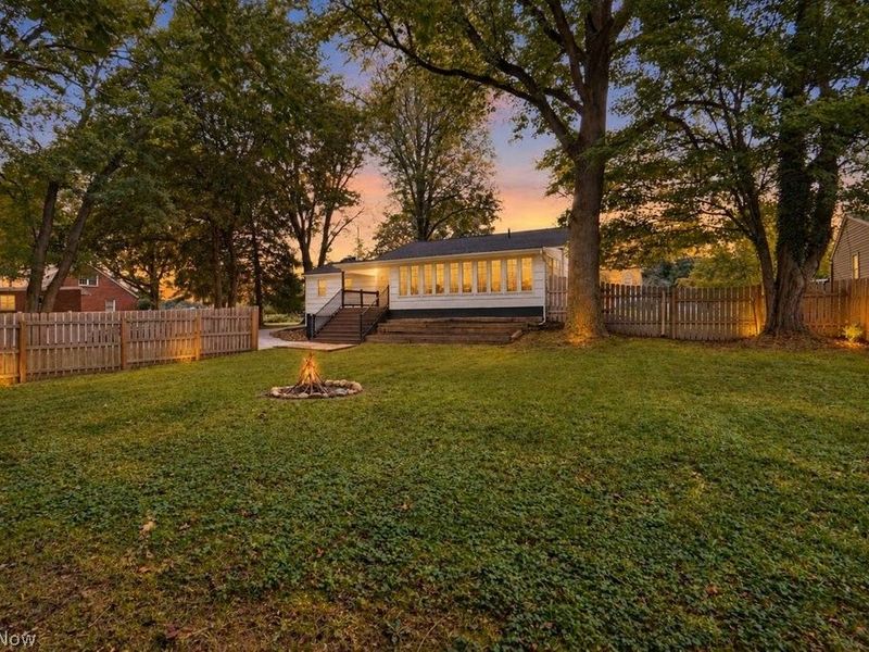 3026 38th Street NW, Canton, OH 44718 Photo 33