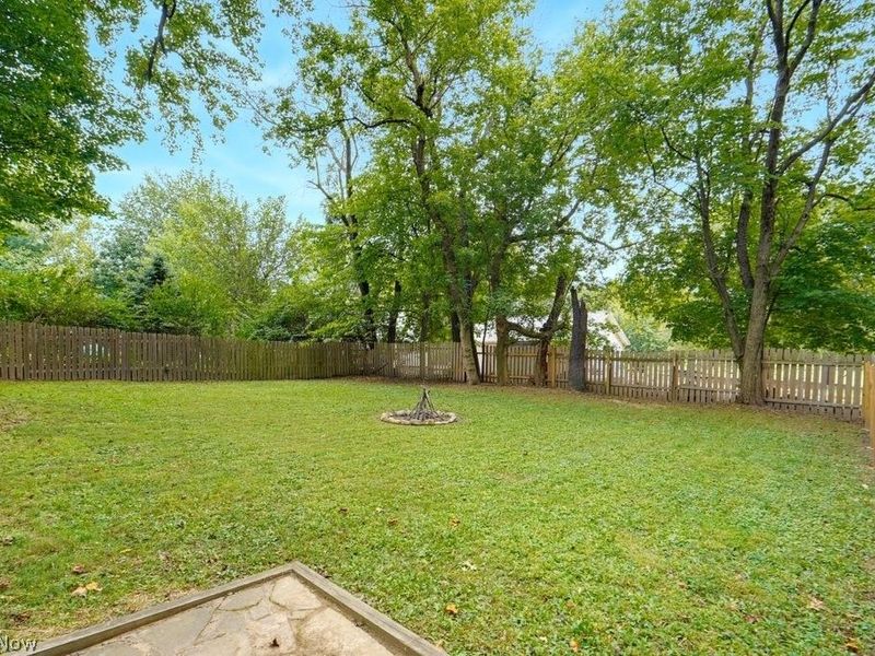 3026 38th Street NW, Canton, OH 44718 Photo 34