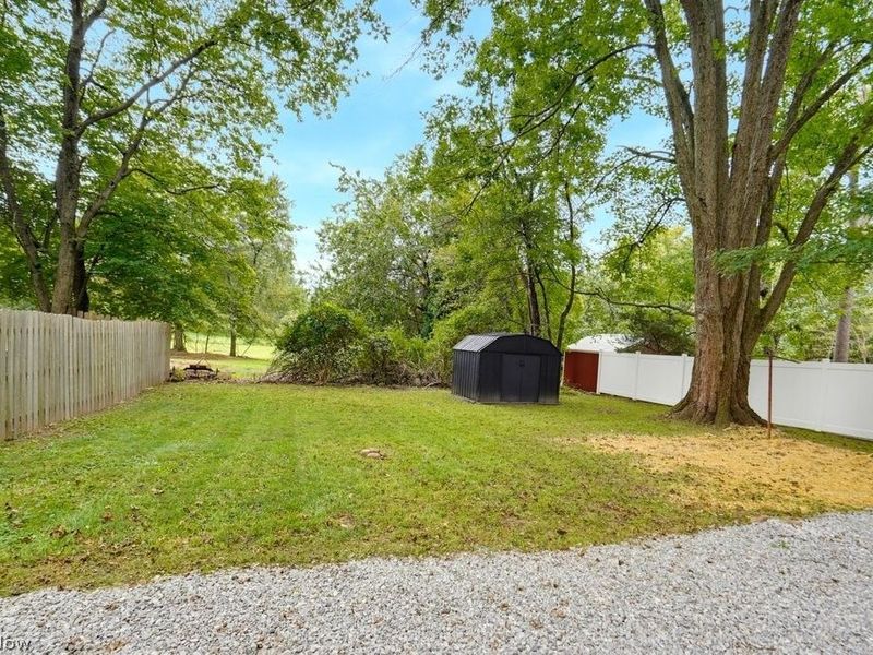 3026 38th Street NW, Canton, OH 44718 Photo 35