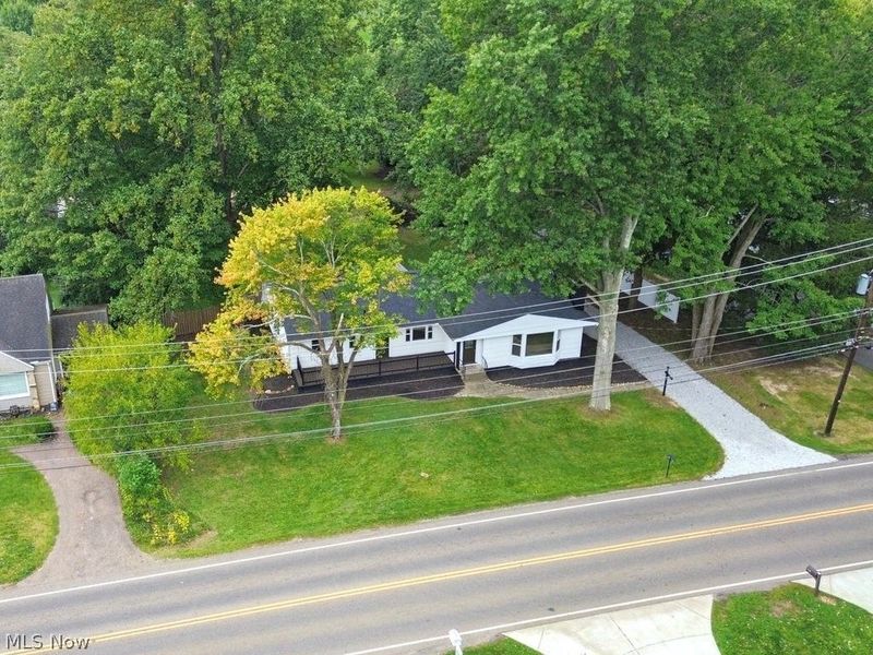 3026 38th Street NW, Canton, OH 44718 Photo 5