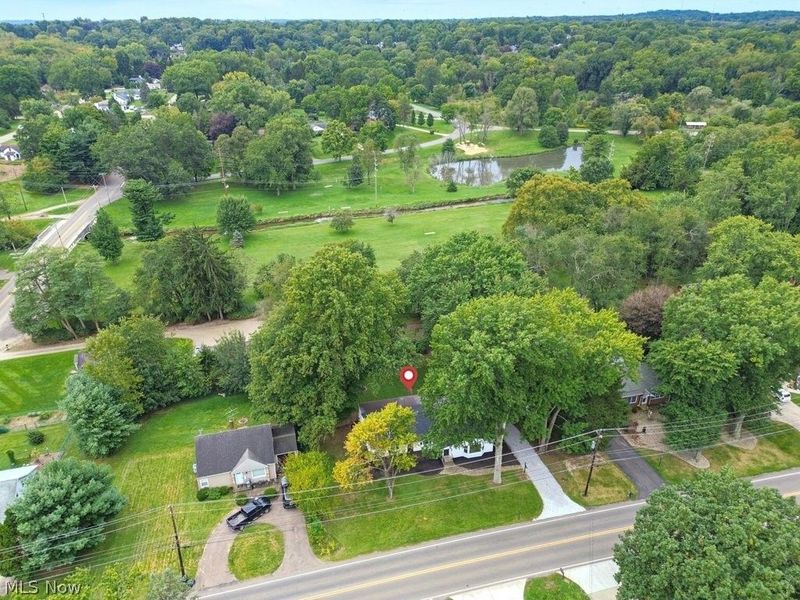 3026 38th Street NW, Canton, OH 44718 Photo 6