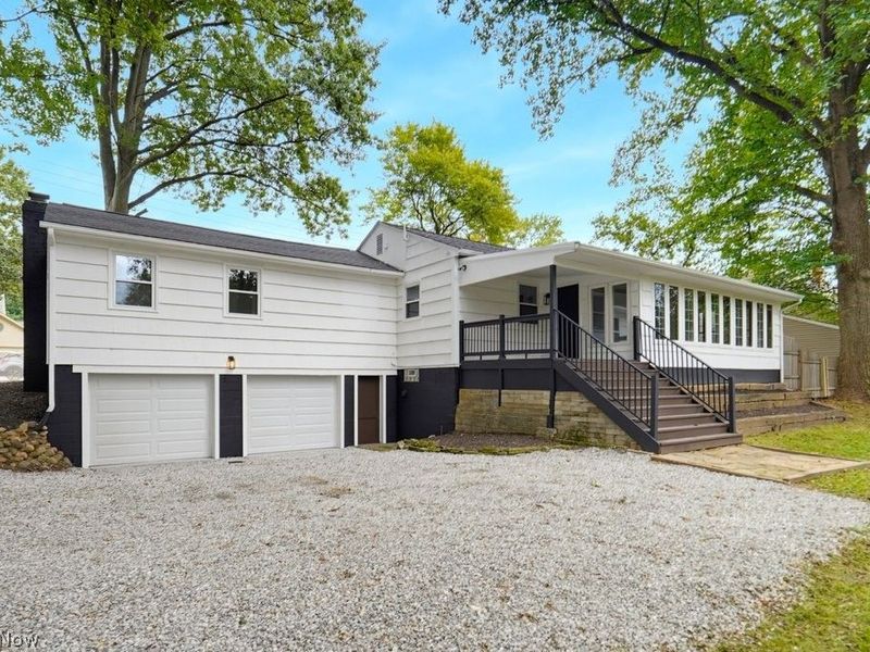 3026 38th Street NW, Canton, OH 44718 Photo 7