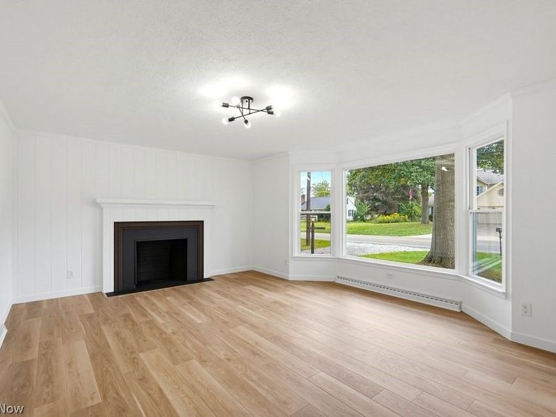 3026 38th Street NW, Canton, OH 44718 Photo 9