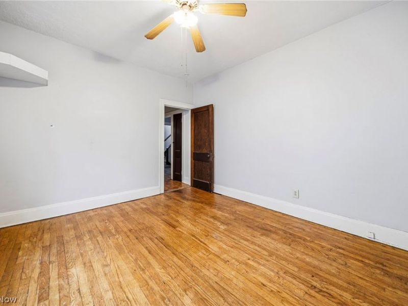 4697 E 85th Street, Garfield Heights, OH 44125 Photo 13