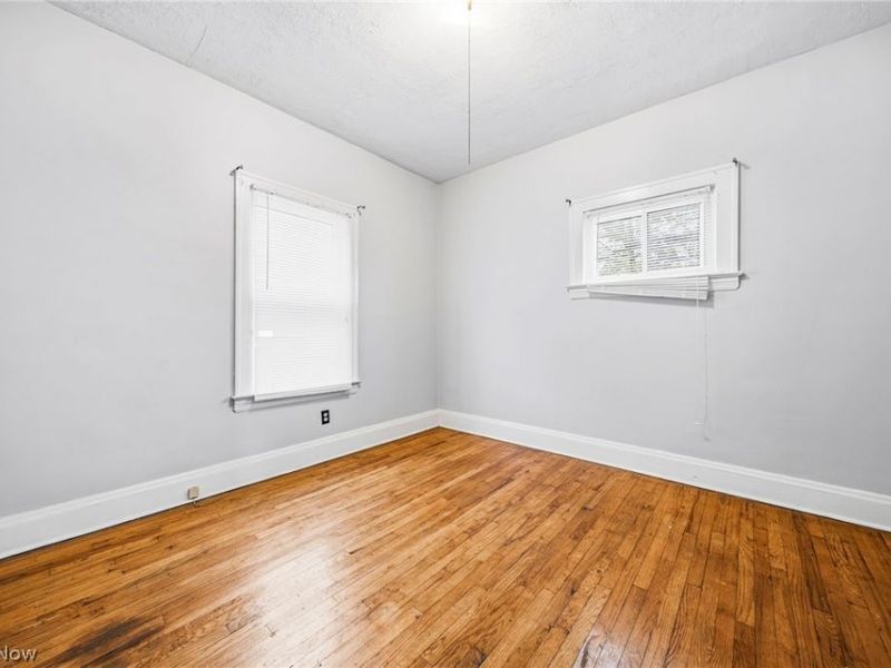 4697 E 85th Street, Garfield Heights, OH 44125 Photo 15
