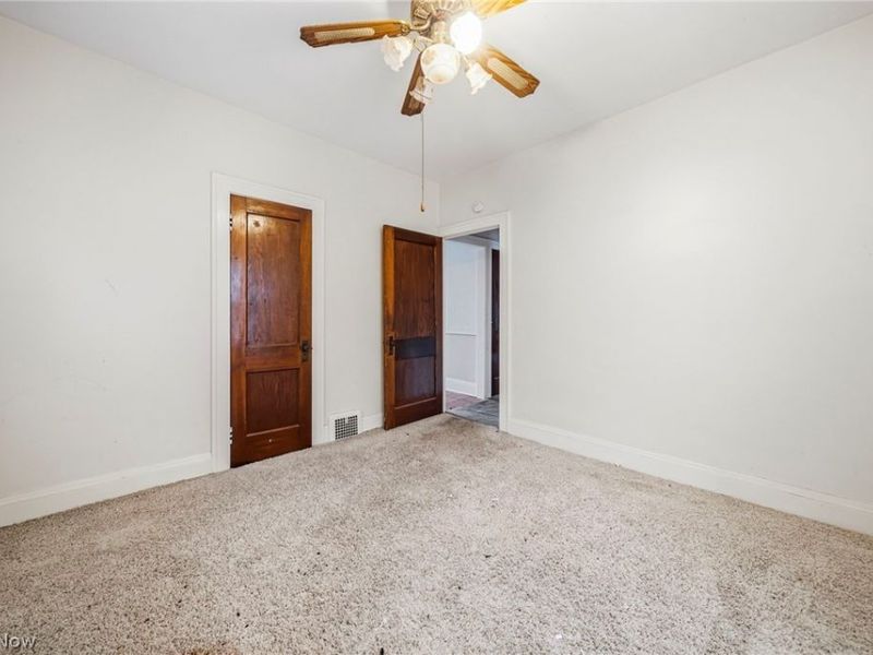 4697 E 85th Street, Garfield Heights, OH 44125 Photo 22