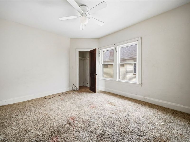 4697 E 85th Street, Garfield Heights, OH 44125 Photo 23