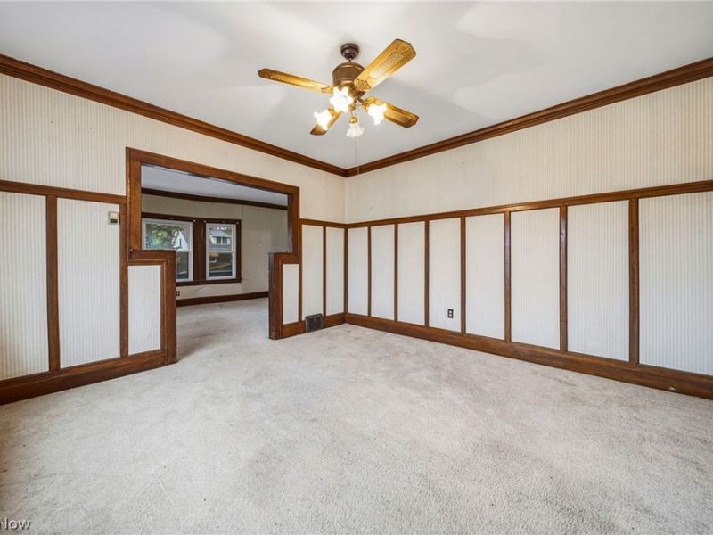 4697 E 85th Street, Garfield Heights, OH 44125 Photo 25