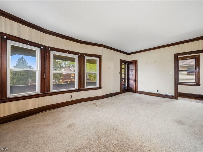 4697 E 85th Street, Garfield Heights, OH 44125 Photo 27