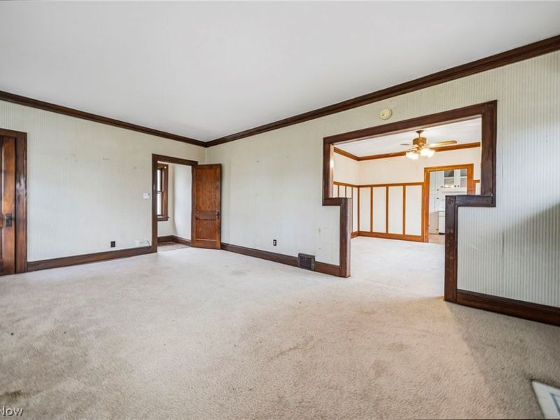 4697 E 85th Street, Garfield Heights, OH 44125 Photo 28