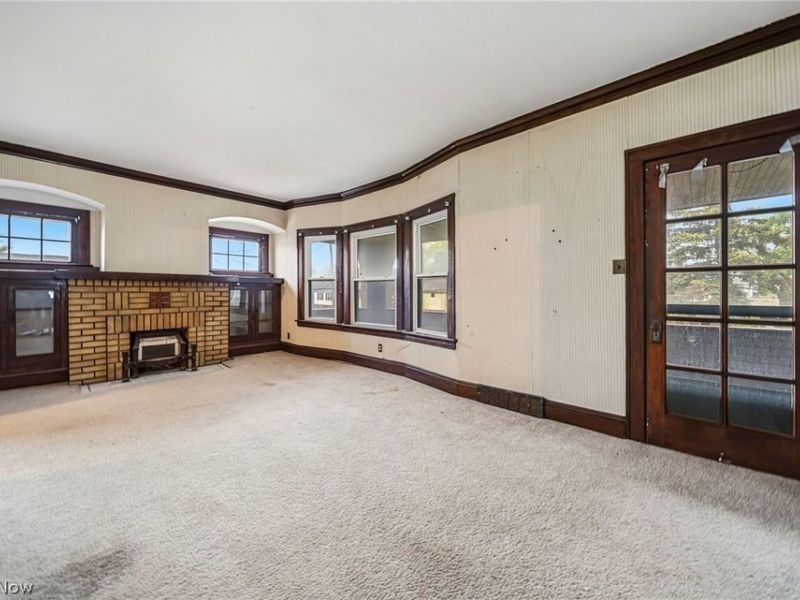 4697 E 85th Street, Garfield Heights, OH 44125 Photo 29
