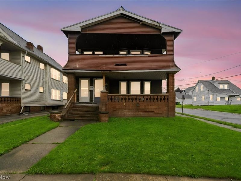 4697 E 85th Street, Garfield Heights, OH 44125 Photo 33