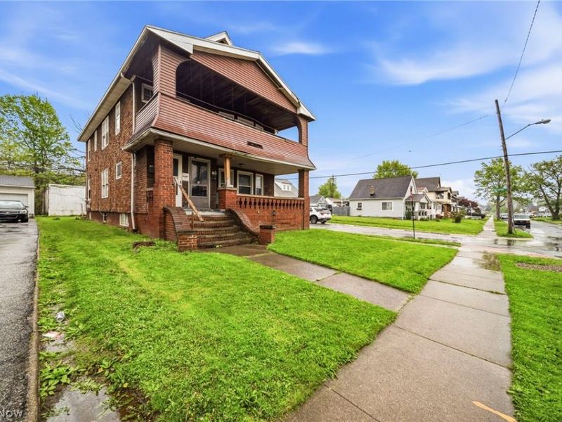 4697 E 85th Street, Garfield Heights, OH 44125 Photo 34
