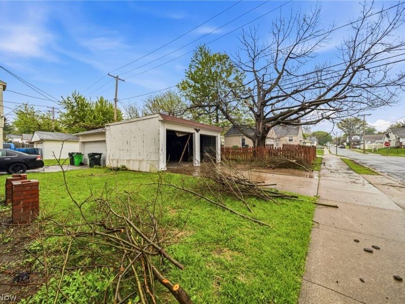 4697 E 85th Street, Garfield Heights, OH 44125 Photo 36